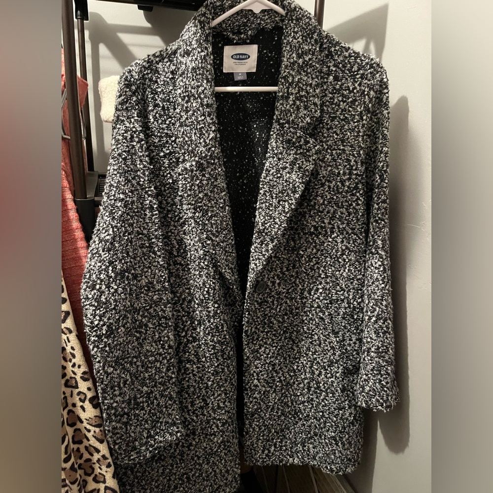 Coat